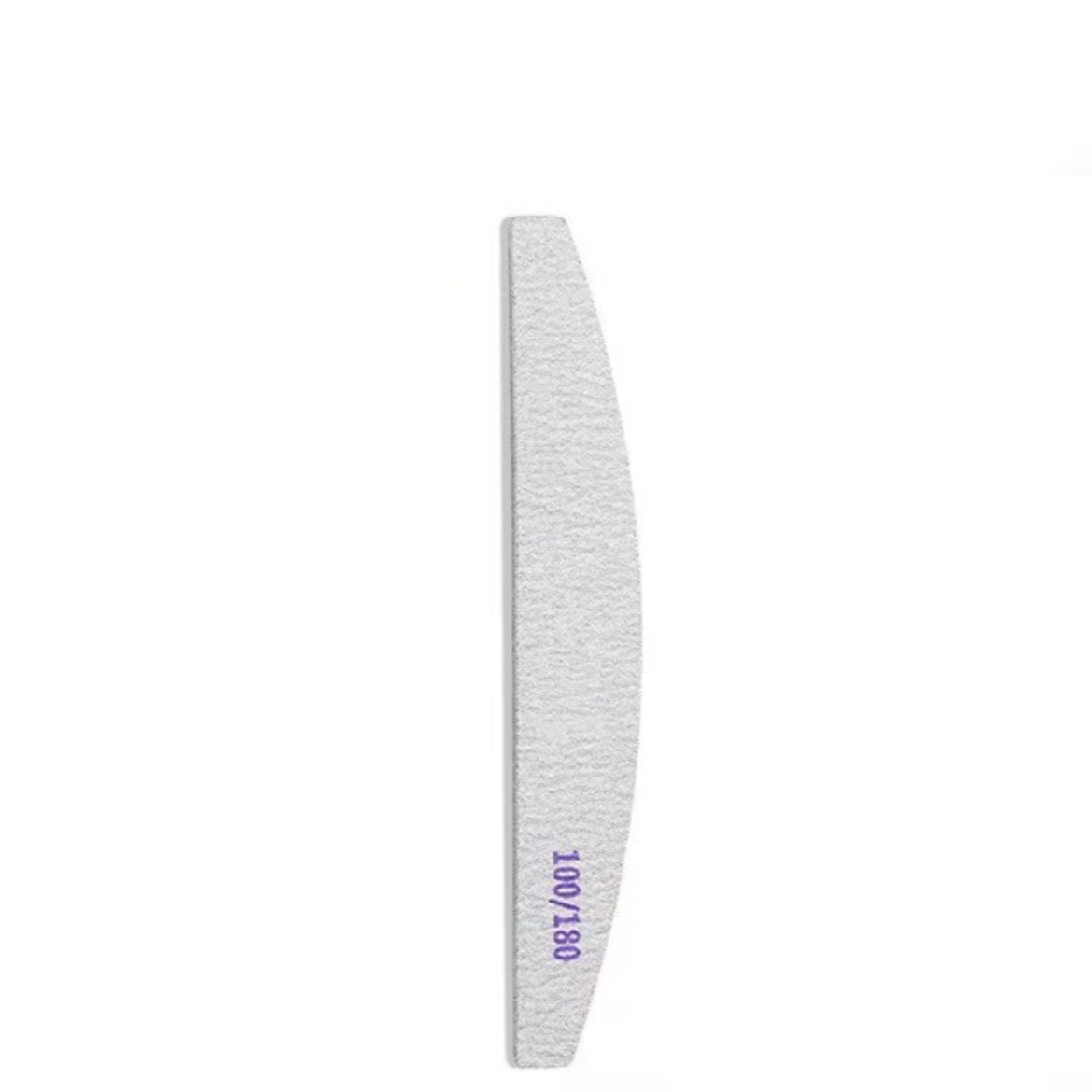 Lima boomerang 100/180