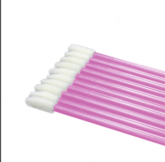 Applicatori (50pezzi)