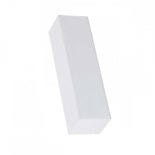 Buffer bianco