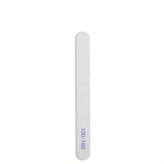 Lima dritta 100/180