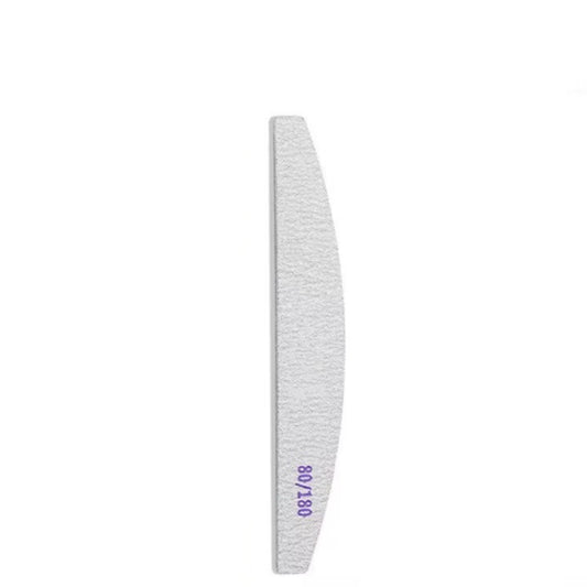 Lima boomerang 80/180