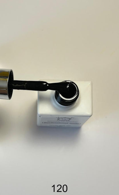 Smalto semipermanente 120