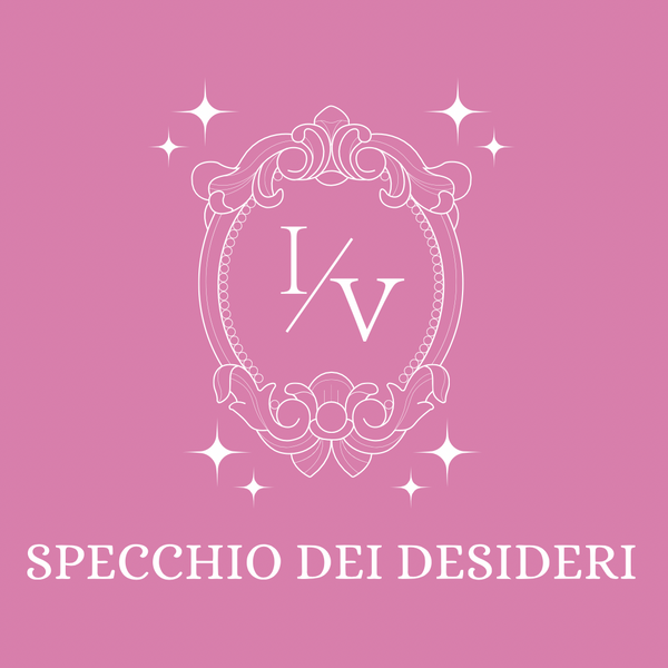 Specchio dei desideri